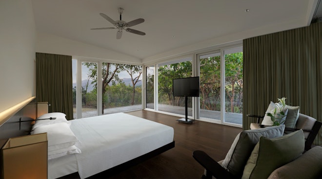 Grand Residence