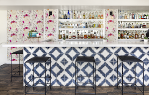 Azucar Bar