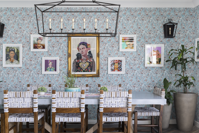 Azucar Restaurant