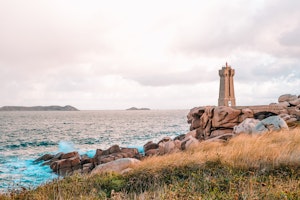 Lighthouse