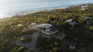 La Valise Los Cabos