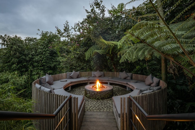 Firepit