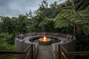 Firepit