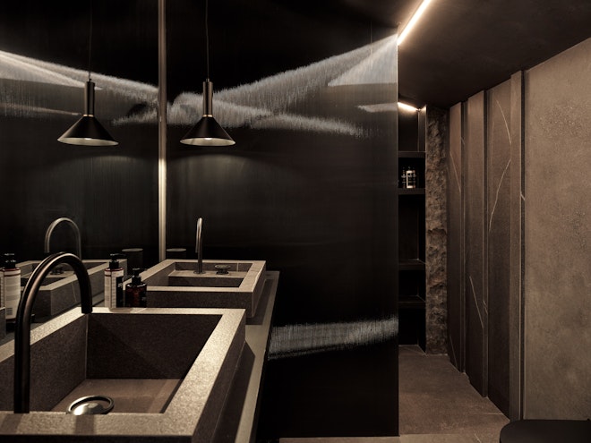 Penthouse_bathroom