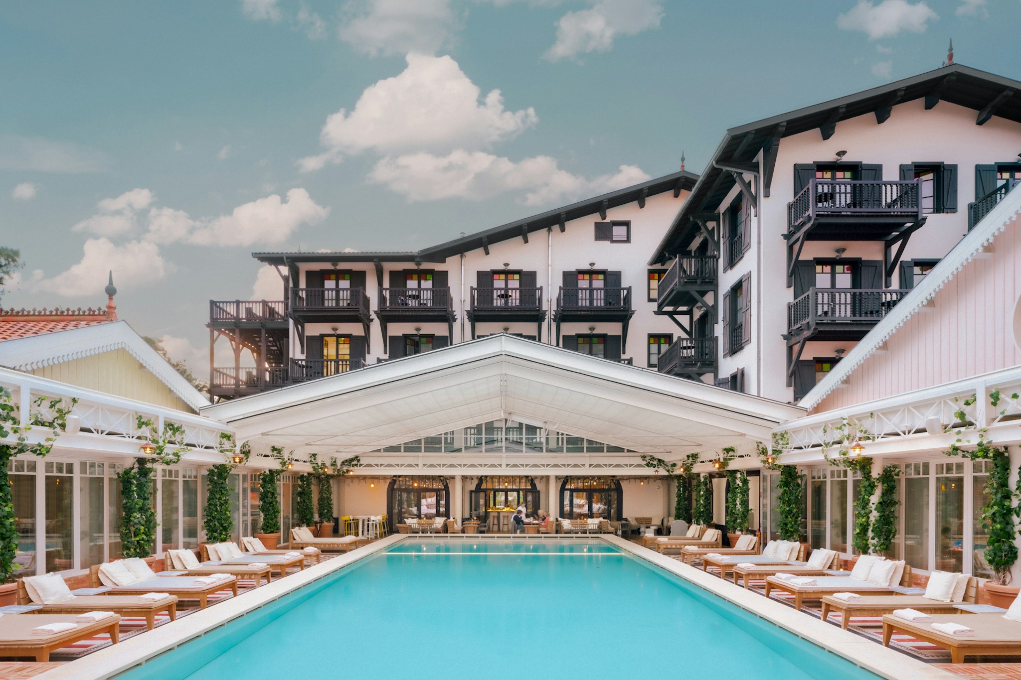 Venue cover photo