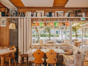 Café Ha(a)itza