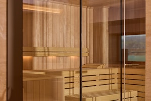 Alex Spa - Sanarium