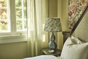 Superior - Room Details