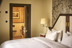 Tullin Suite