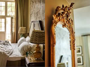 Room Details