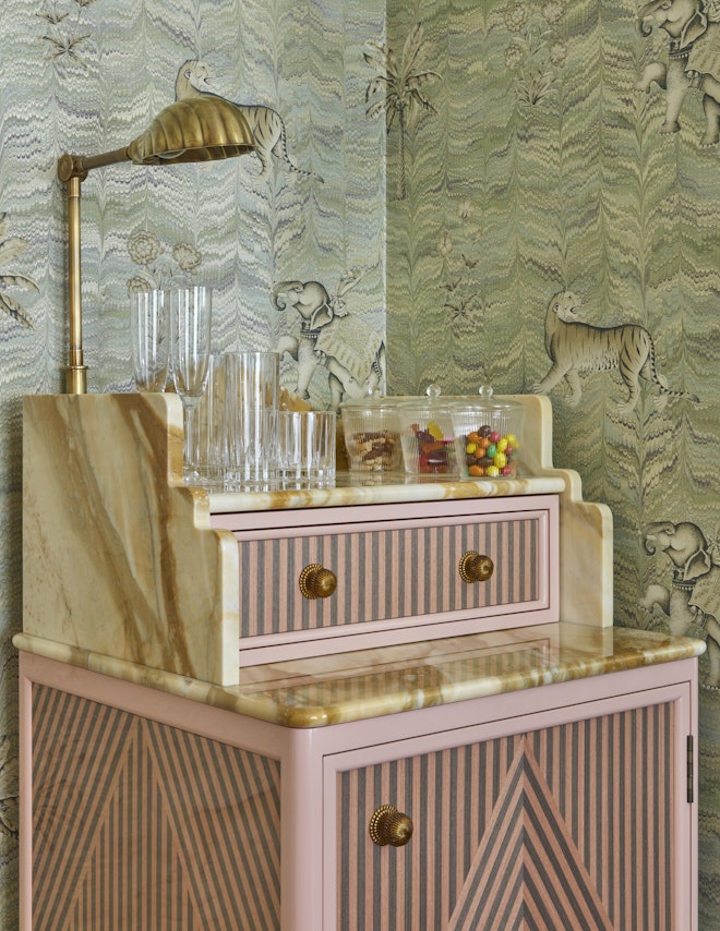 Room Details
