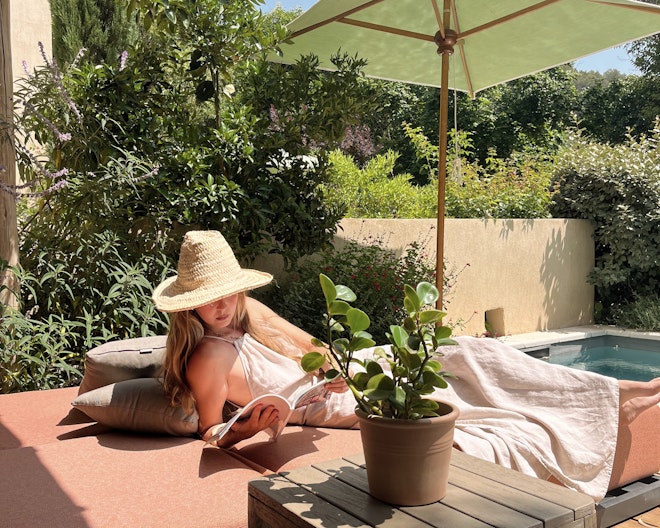 Villa Pénéquet - Private Pool