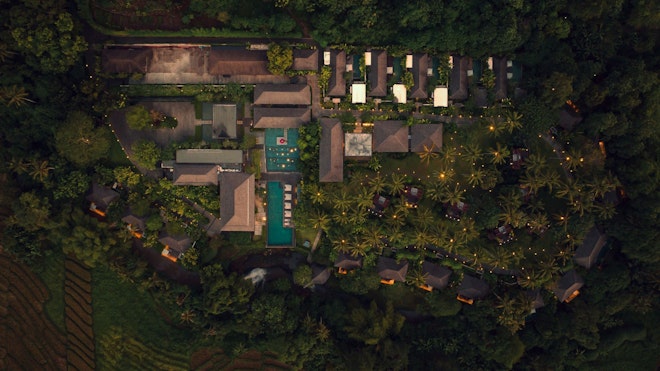 Aerial