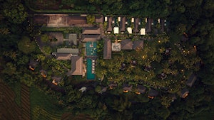Aerial