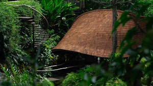 Yoga Shala
