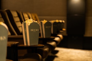 Cinema