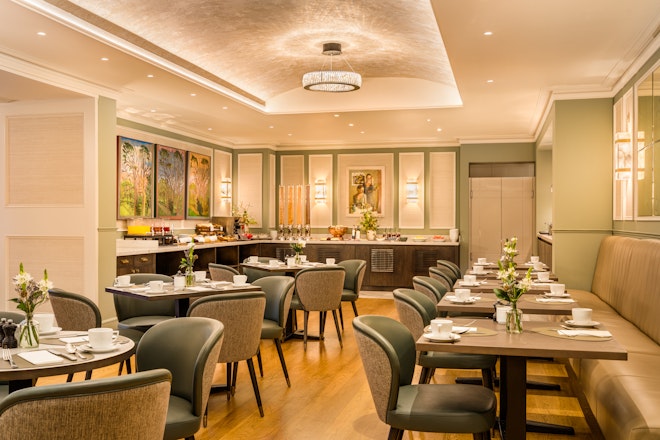 Brasserie