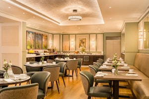 Brasserie