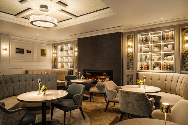 Brasserie