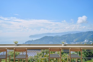 Bayview Terrace