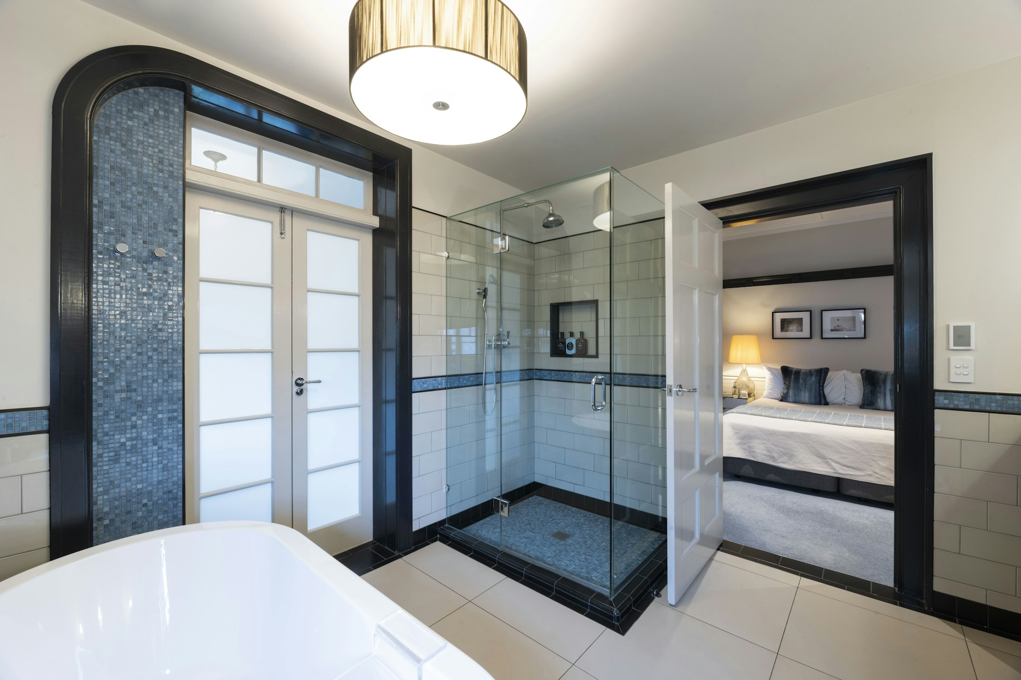 Spicers Balfour Hotel