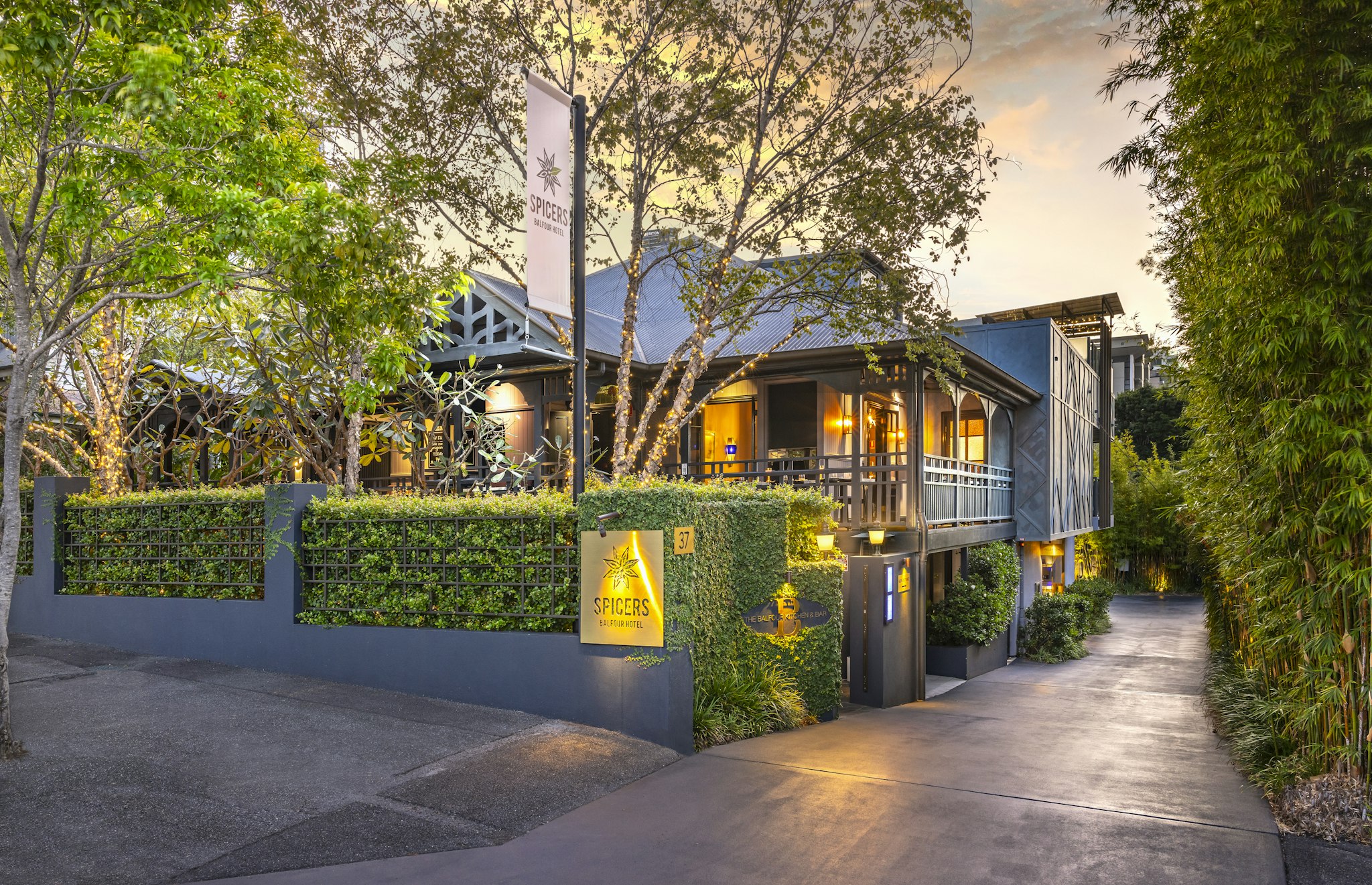 Venue gallery photo