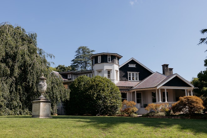 Ardour Milton Park Bowral