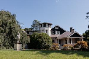Ardour Milton Park Bowral