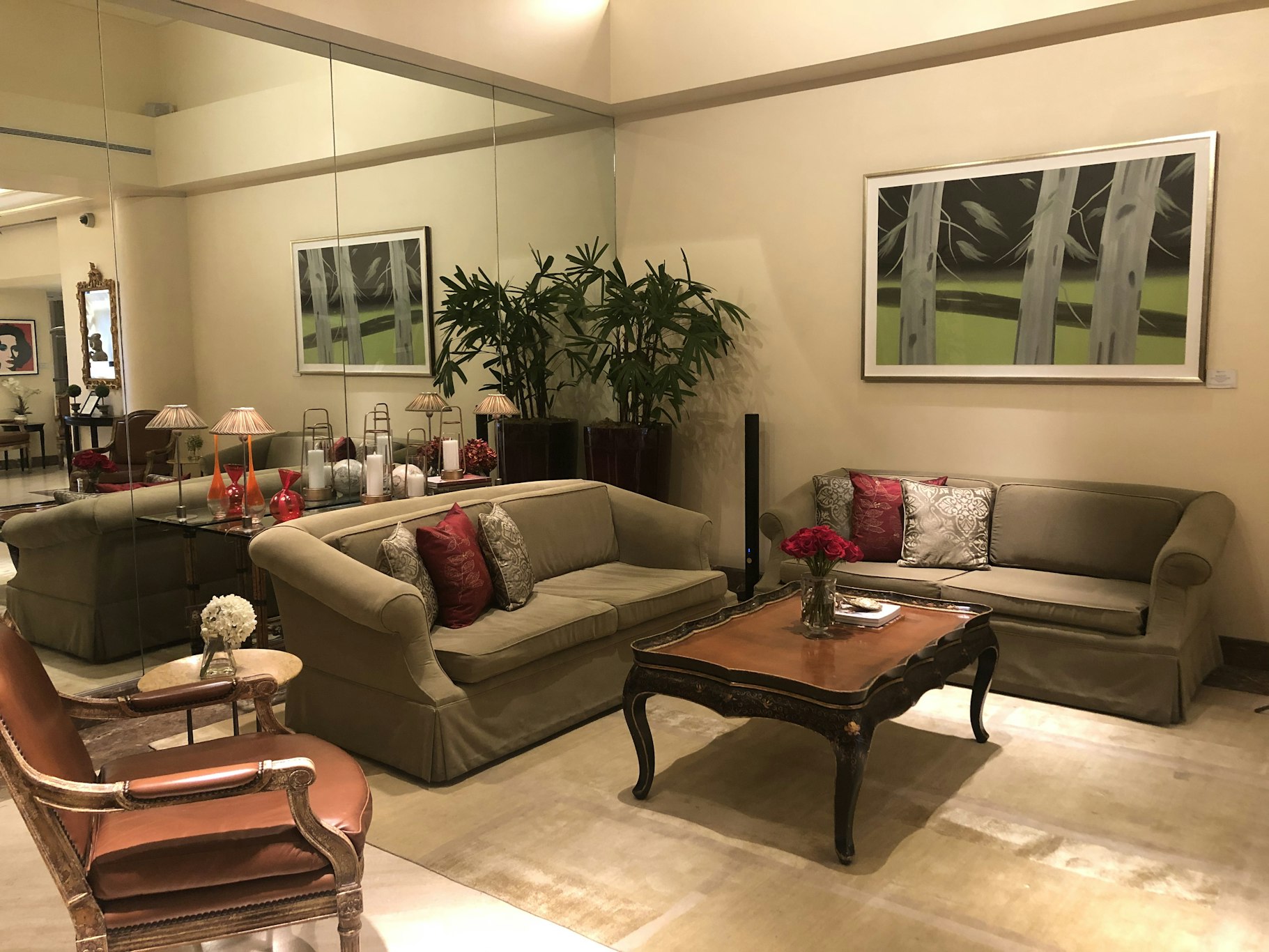 Venue cover photo