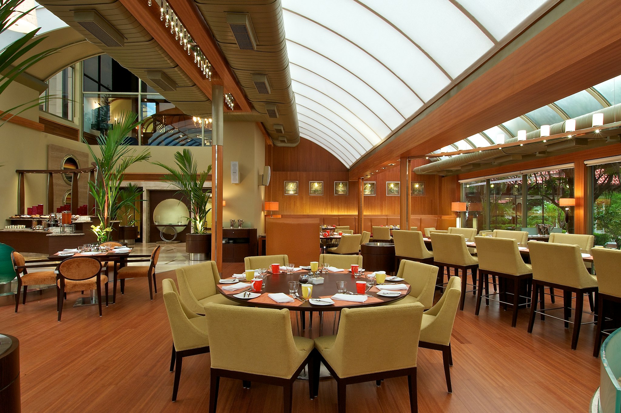 Venue gallery photo