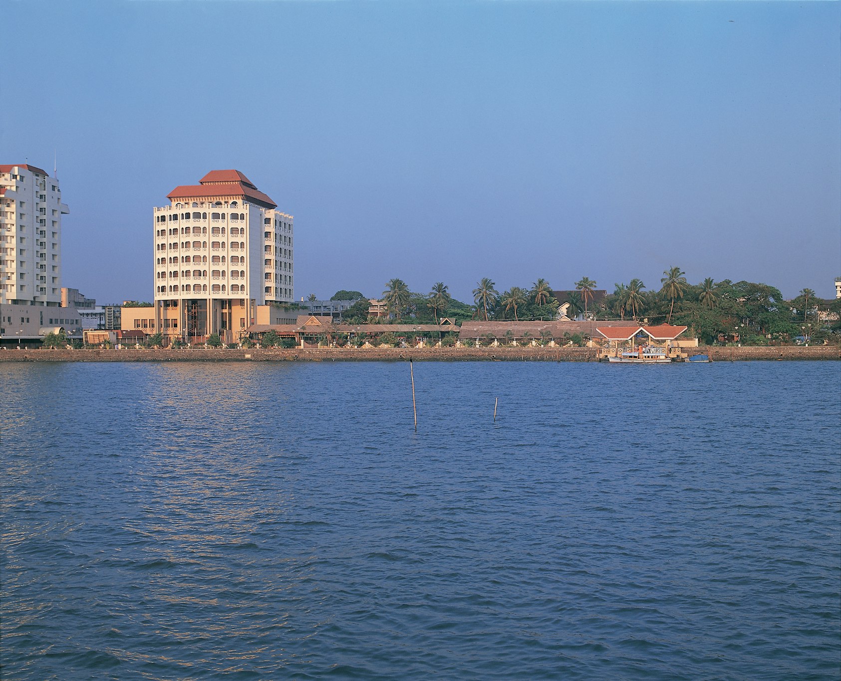 Venue cover photo