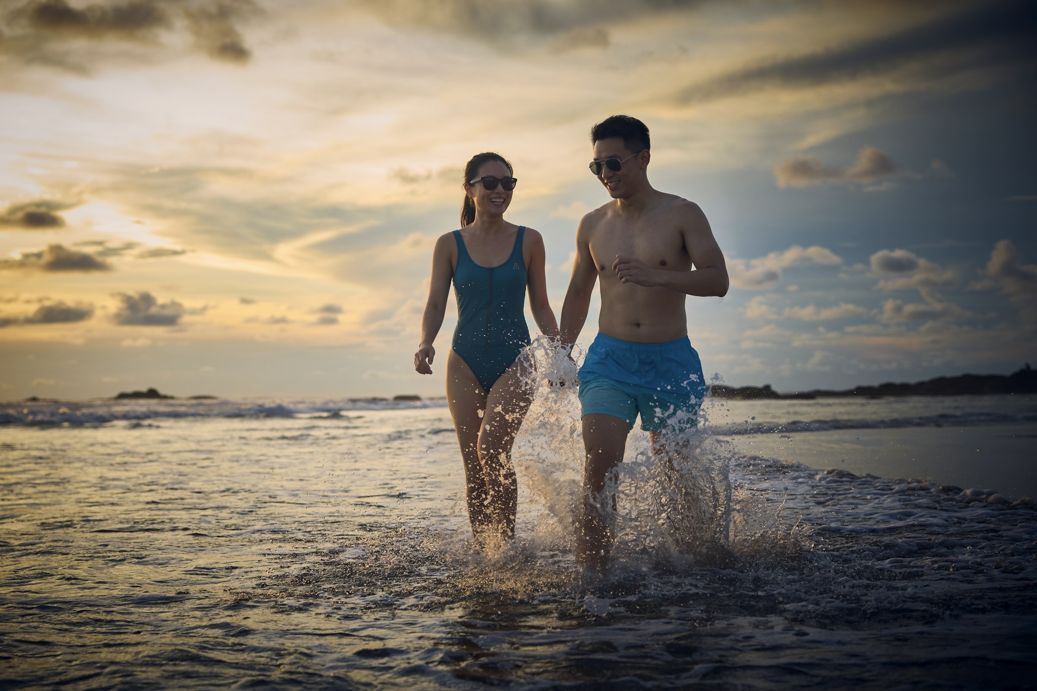 Vivanta by Taj Bentota