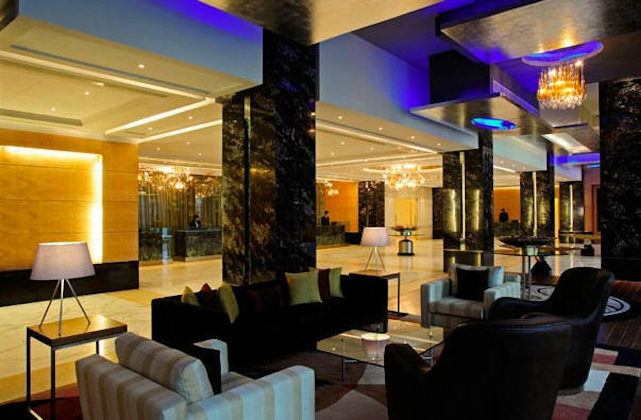 Venue gallery photo