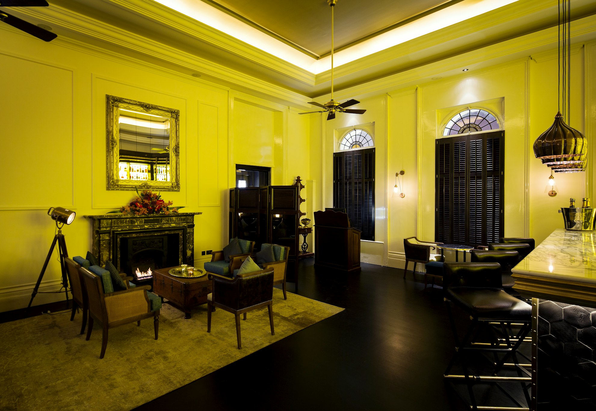 Venue cover photo