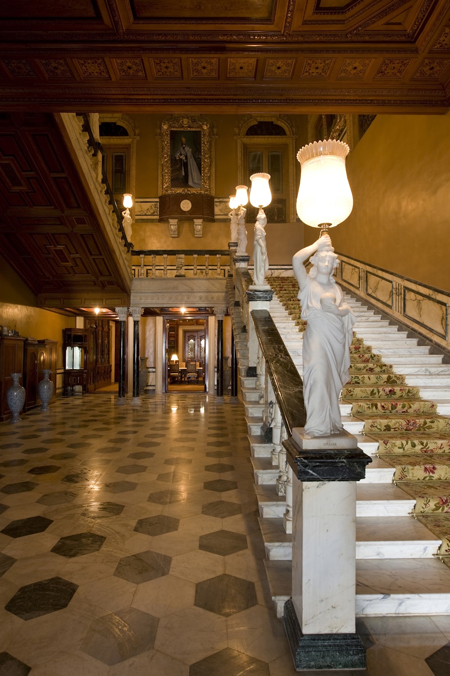 Venue gallery photo