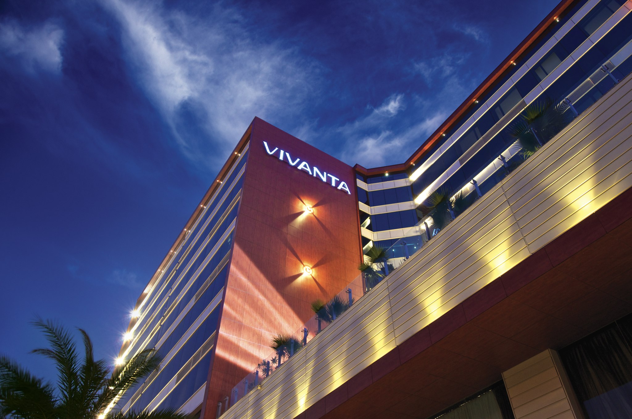 Venue cover photo