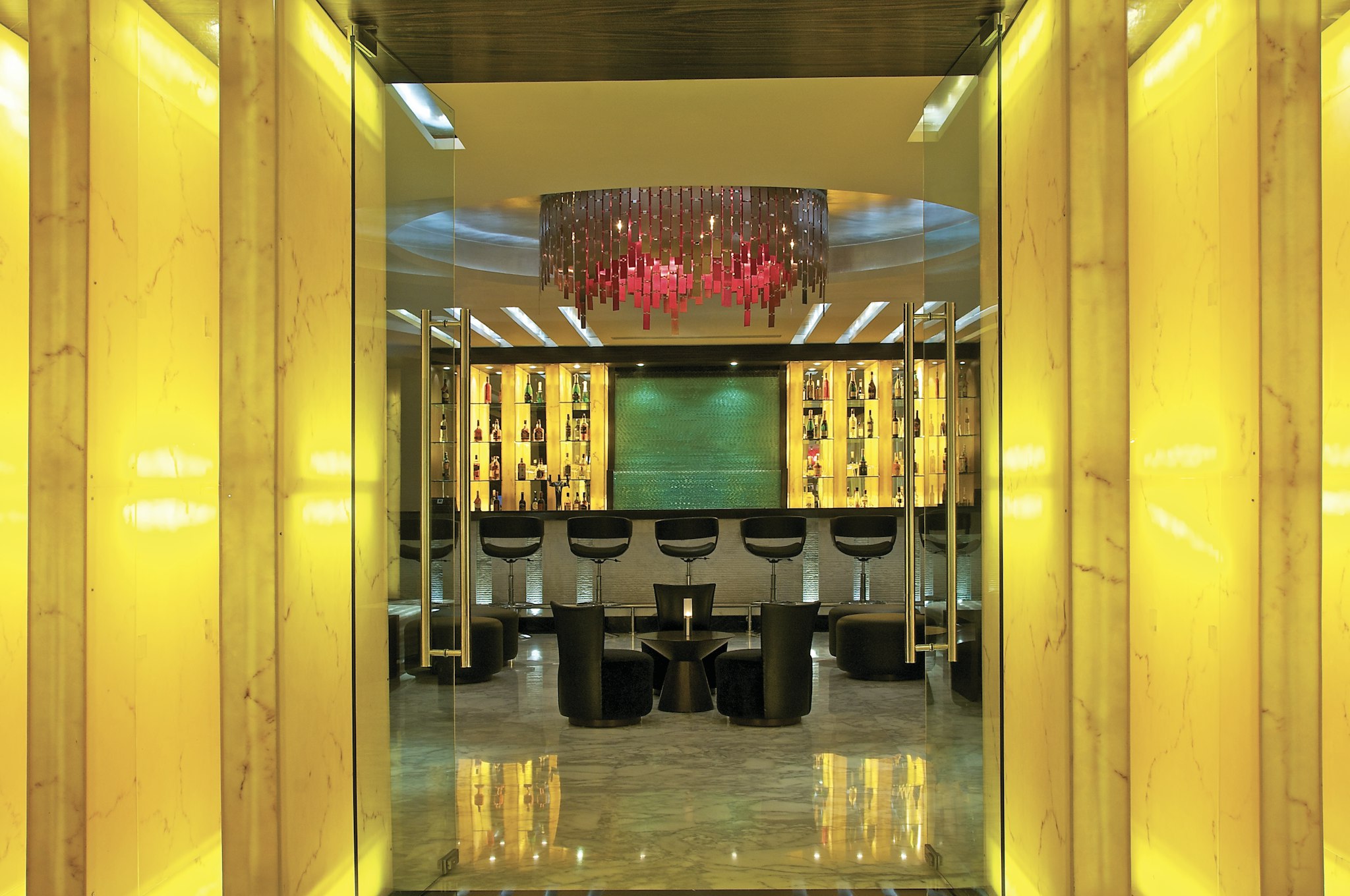 Venue gallery photo