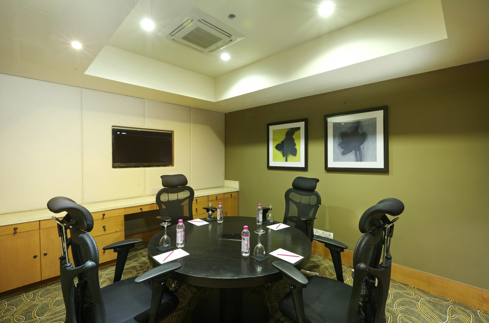 Venue gallery photo