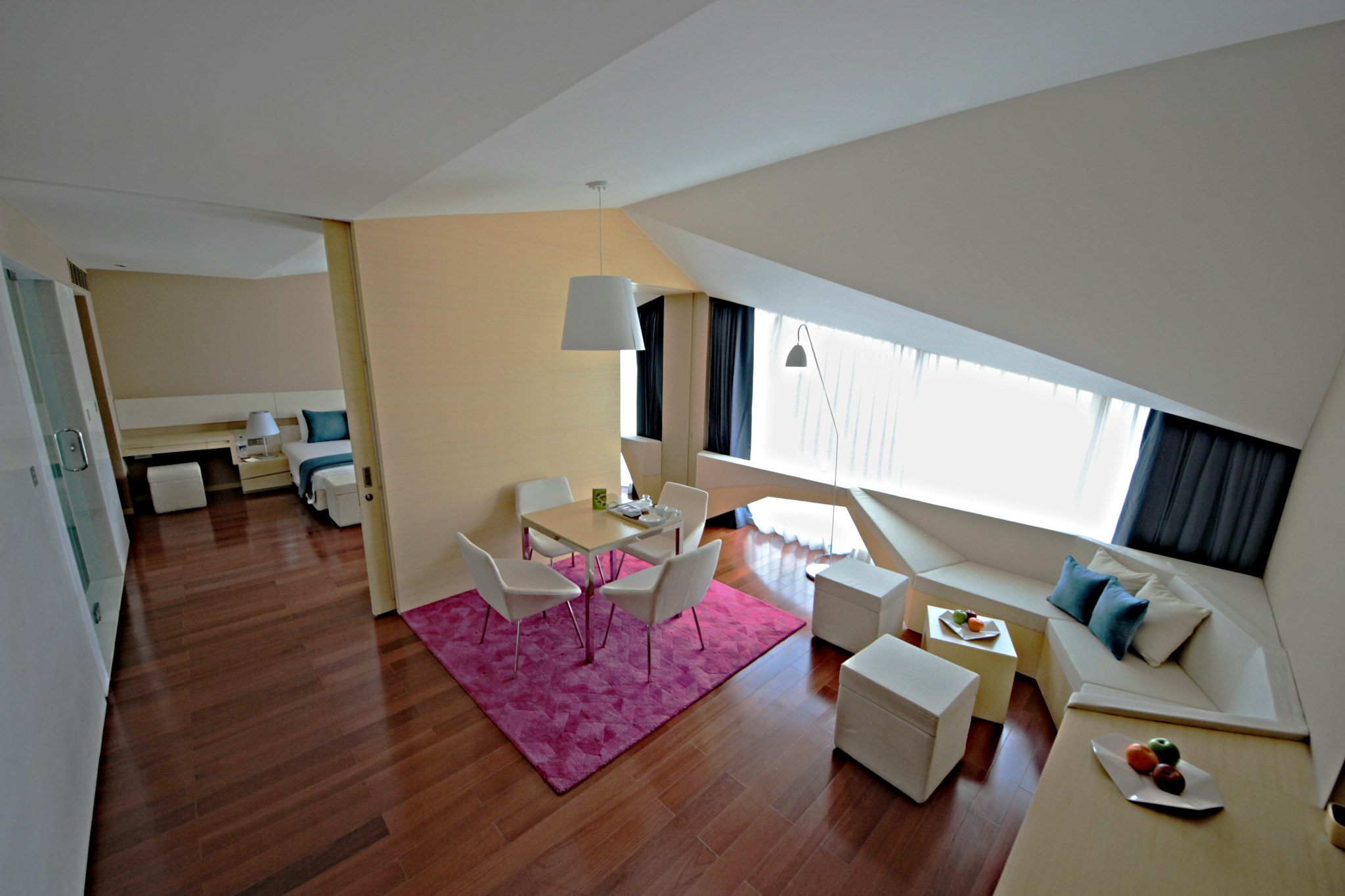 Venue gallery photo