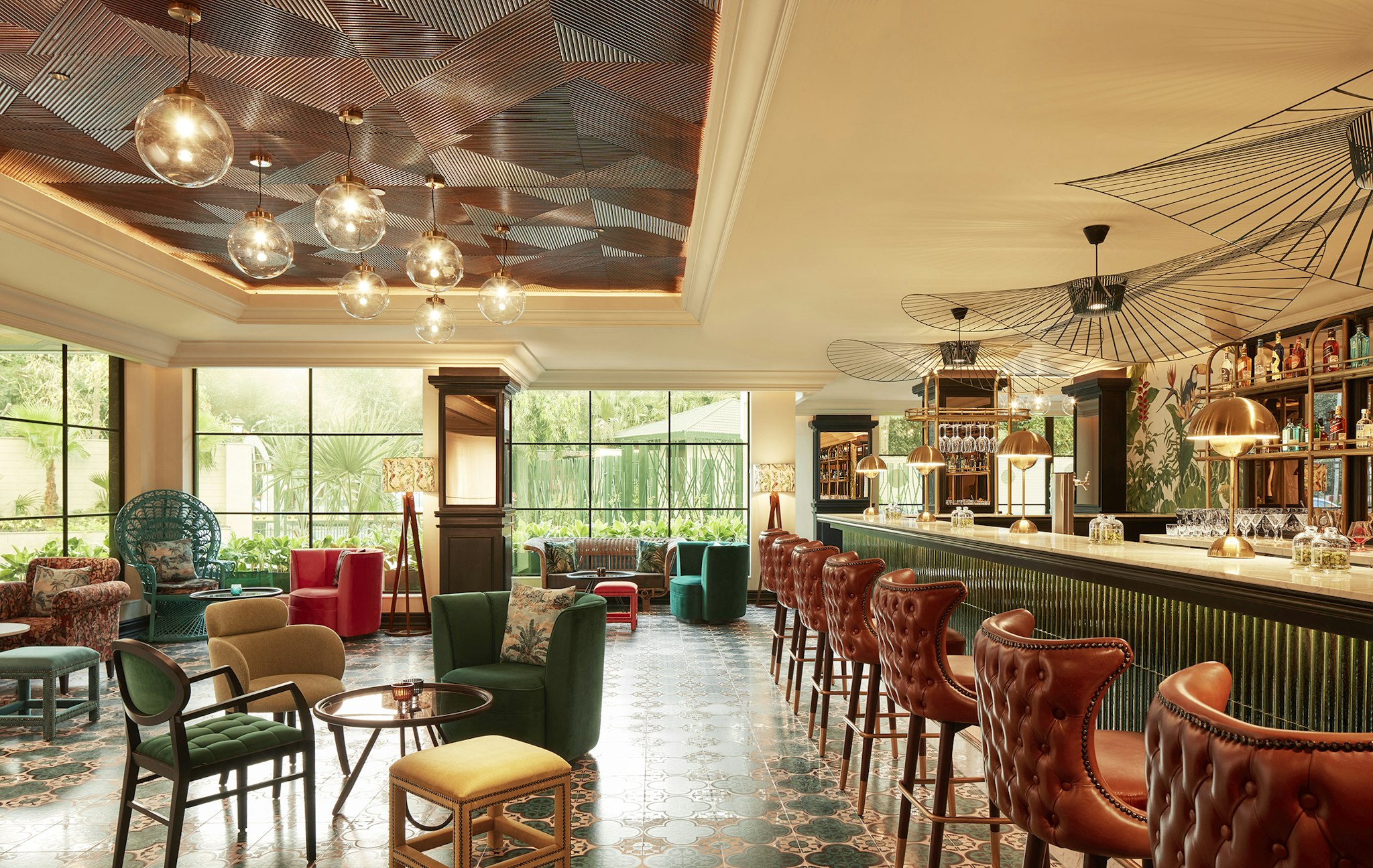 Venue gallery photo