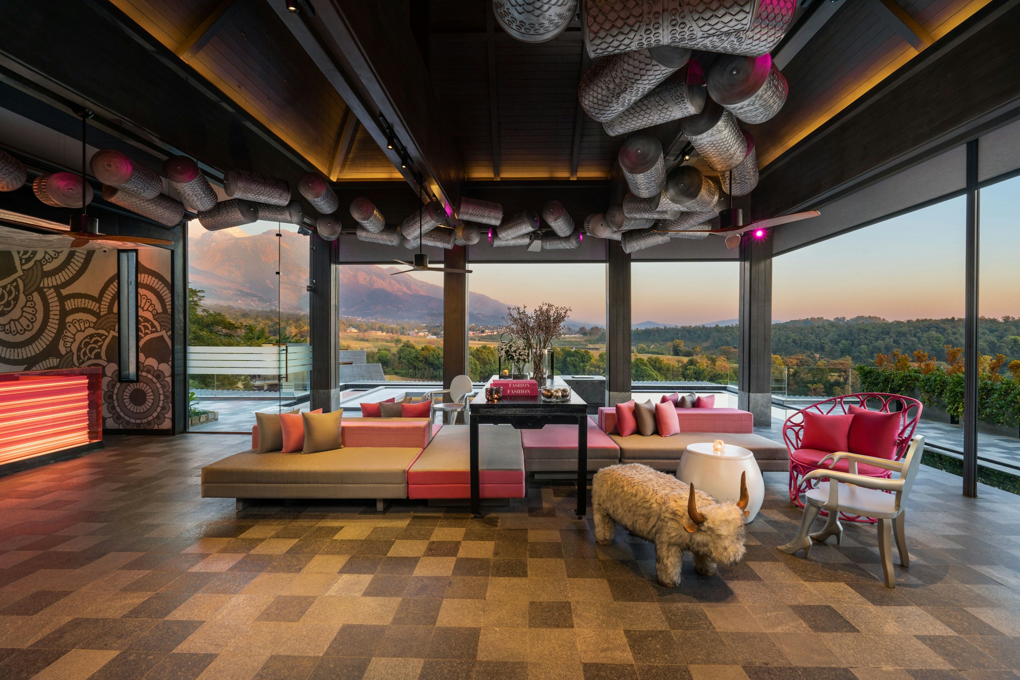 Venue gallery photo