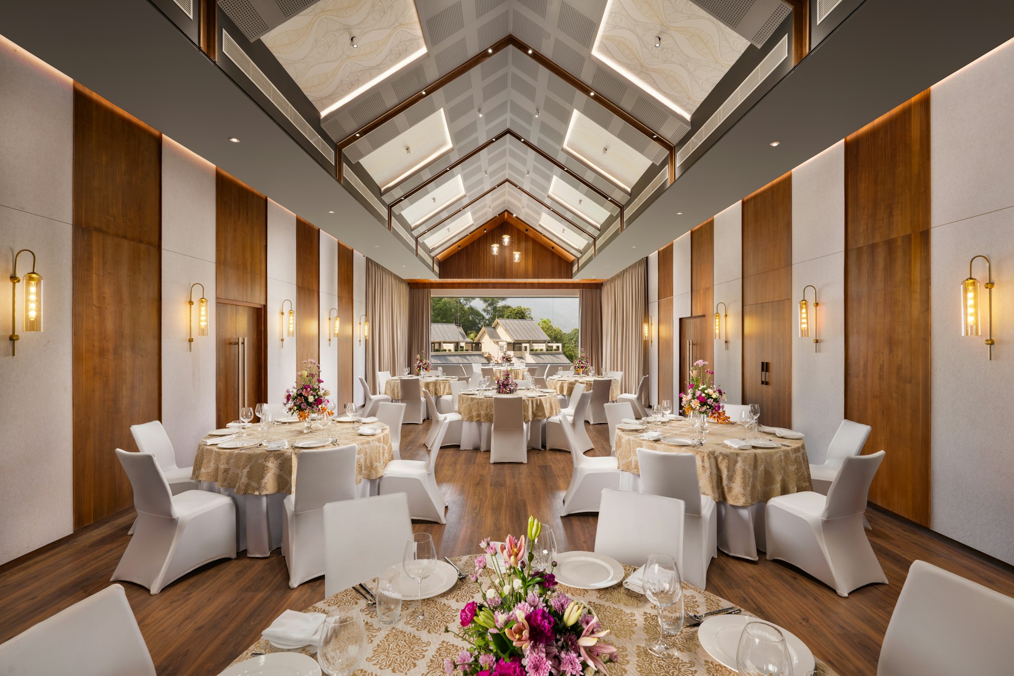 Venue gallery photo