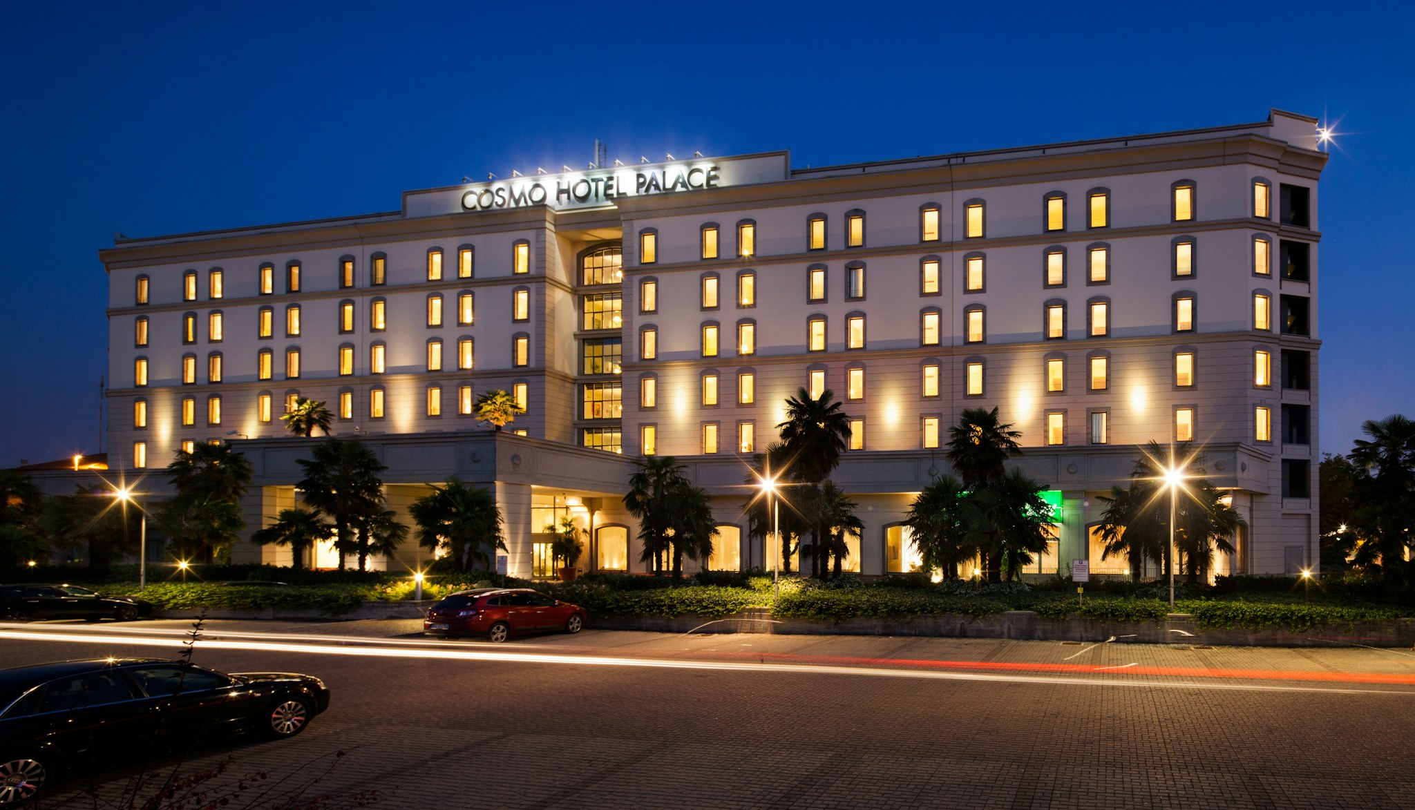 Venue cover photo