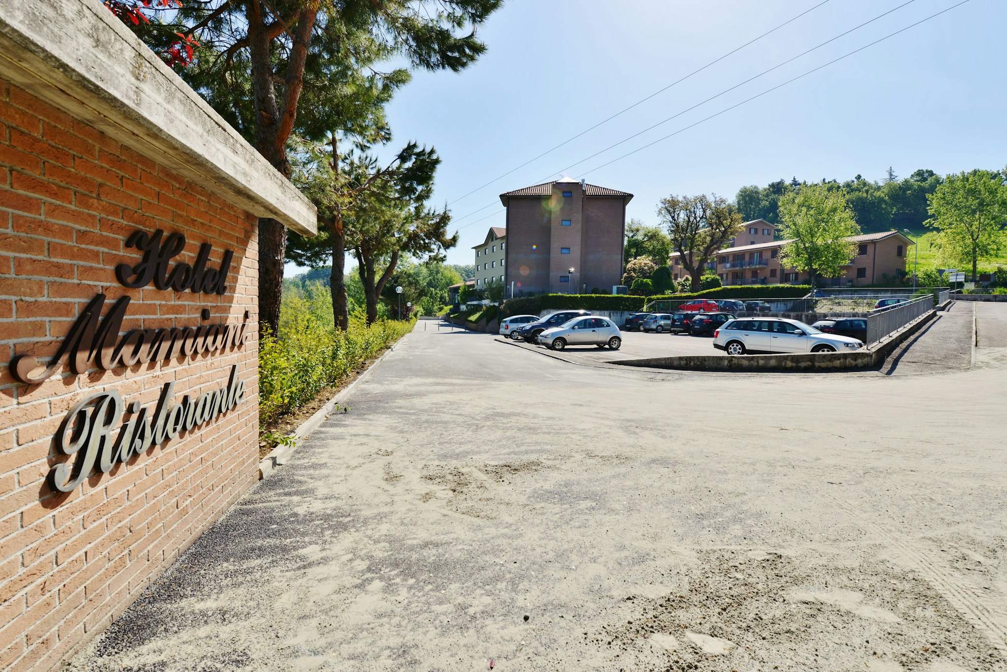 Venue gallery photo