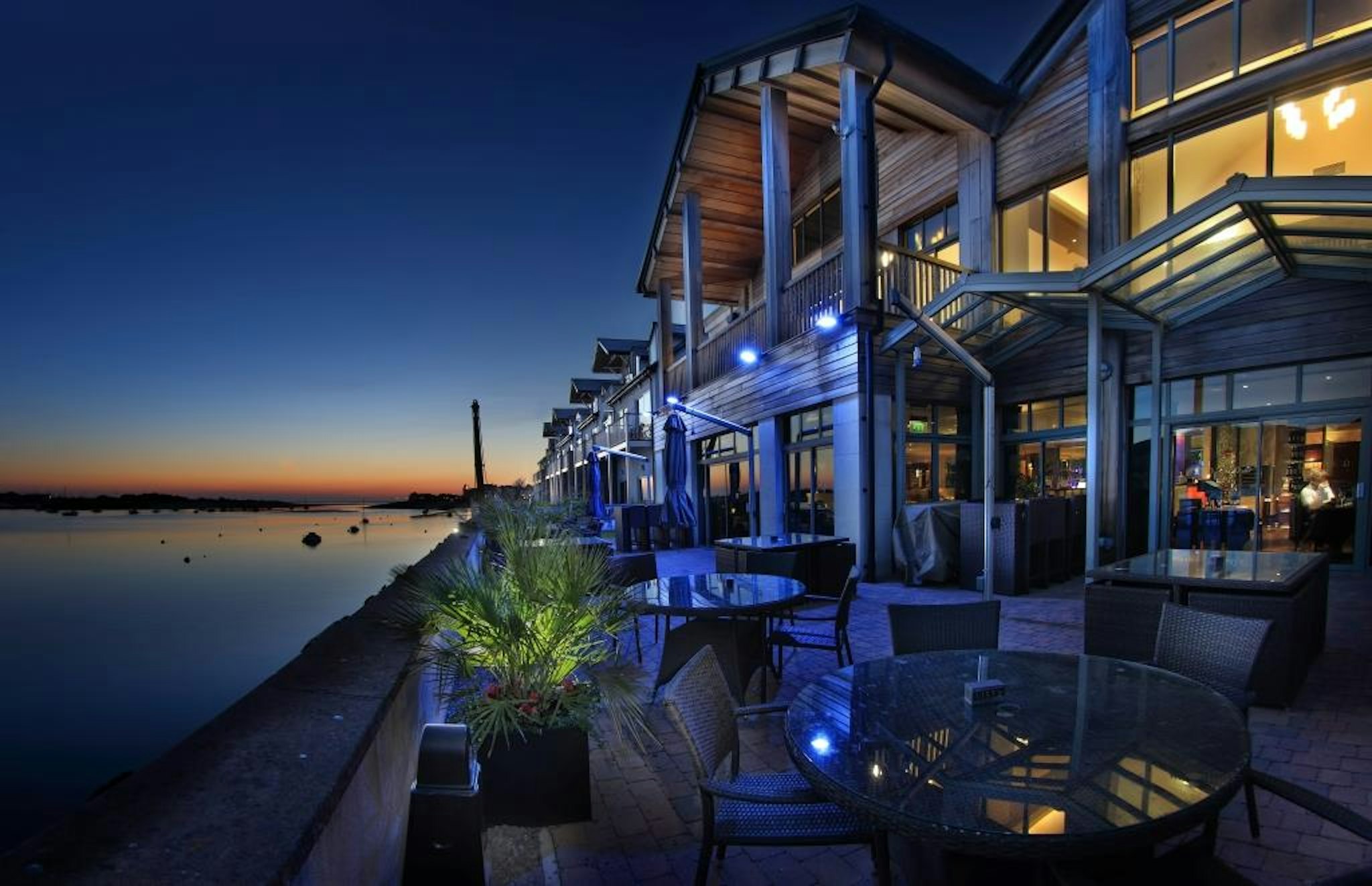 Venue gallery photo