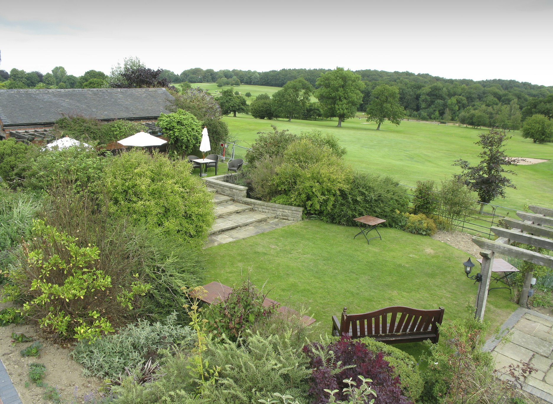 Venue gallery photo