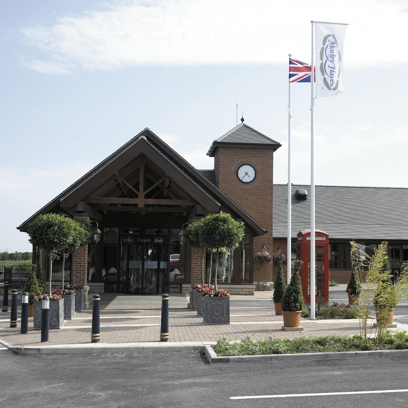 Venue cover photo