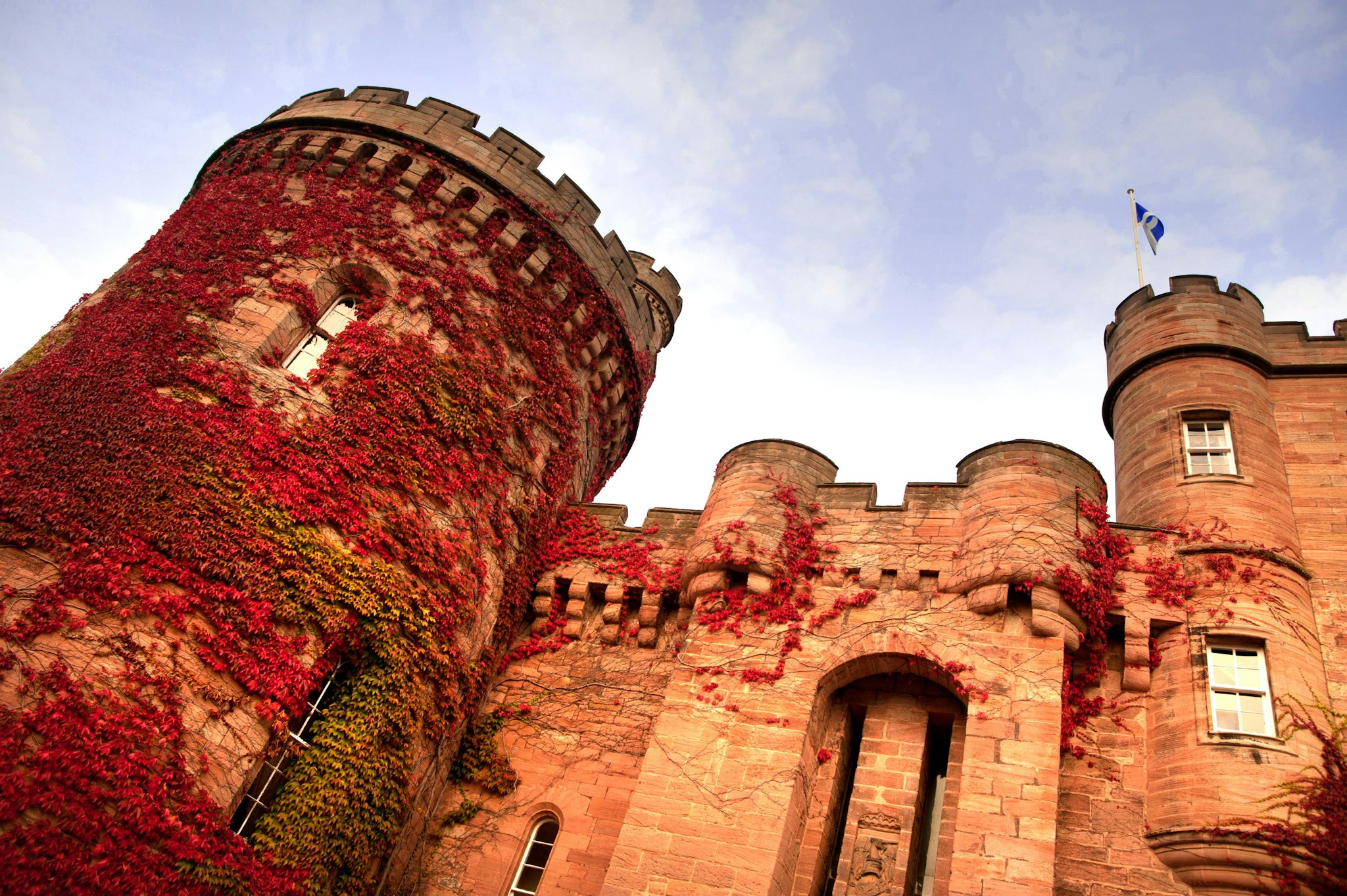 Venue cover photo