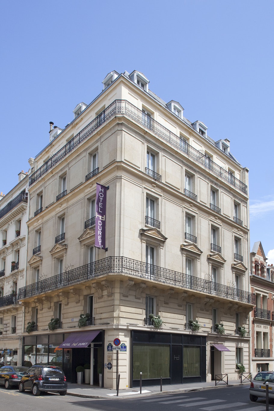 Venue cover photo