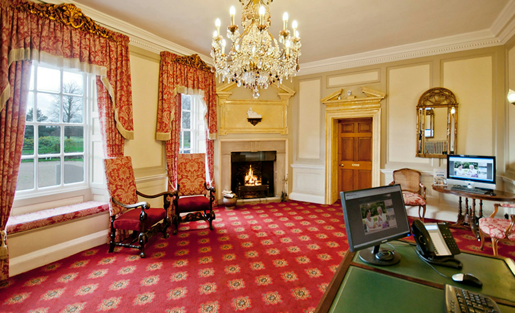 Venue gallery photo